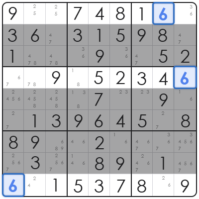 printable medium sudoku puzzles