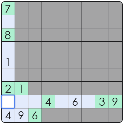 sudoku 4x4